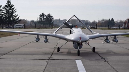 Kuveyt, Bayraktar TB2 Tedarikine Onay Verdi