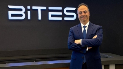 Türk Savunma Sanayisinin Yetenek Envanteri YETEN 2.0 Projesiyle Dijitalleşiyor