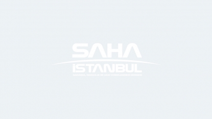 MKE’den Azerbaycan’a Yeni Şirket: MKA