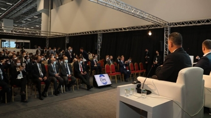 SAHA Bülten | SAYI 13 | 23.10.2022