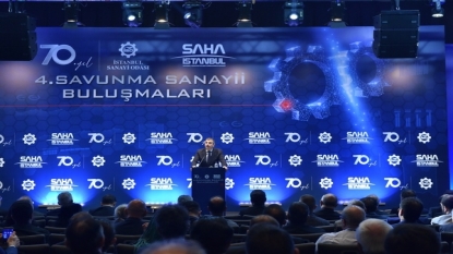 SAHA Bülten | SAYI 2 | 10.06.22