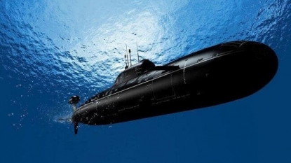 AUKUS, Güney Pasifikte bir sıçrama tahtası mı?