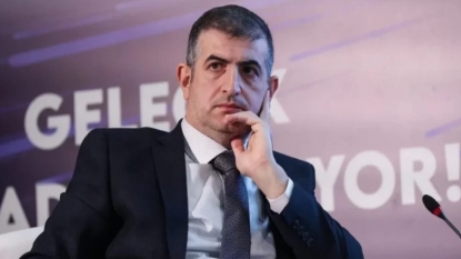 Türk SİHA’ları İtalya’da üretilecek