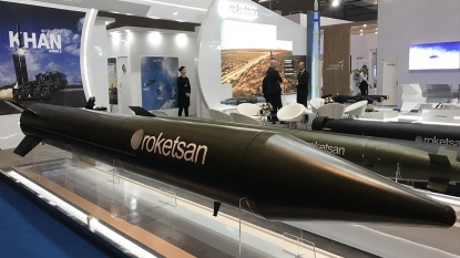 SAHA Bülten | SAYI 15 | 06.11.2022