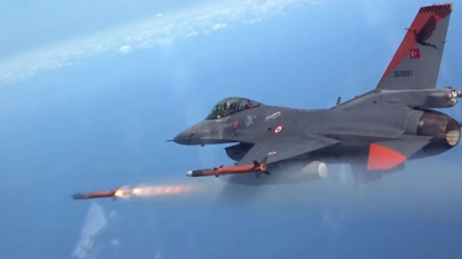 SAHA Bülten | SAYI 16 | 13.11.2022