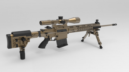 MKE, Teslimatlarına Ara Vermeden Devam Ediyor