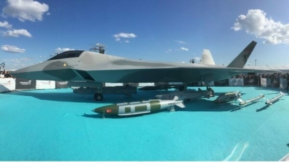 SAHA Bülten | SAYI 20 | 11.12.20222