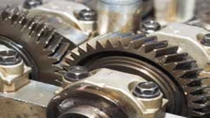 NANOGRAFİ Nanoteknoloji Kaplama Çözümleriyle Sektöre Katkı Sağlıyor