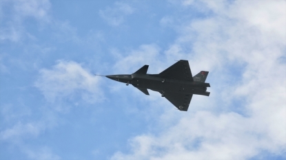  SAHA Bülten | SAYI 21 | 18.12.2022