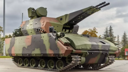 SAHA Bülten | SAYI 17 | 20.11.2022