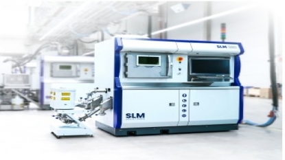 BAYKAR, ASELSAN, ROKETSAN, BMC POWER, TUSAŞ’a Eklemeli İmalat ve Sanal Gerçeklik Ürünleri Geliştiriyorlar