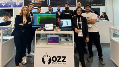 Yerli ‘Siber Saldırı Kalkanı’ Projesi ile 4 Ayda 1,5 Milyon Dolar İthalat Önlendi