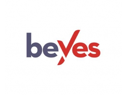 BEYES TEKNOLOJİ ANONİM ŞİRKETİ