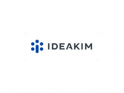 İdeakim Global Kimya A.Ş.