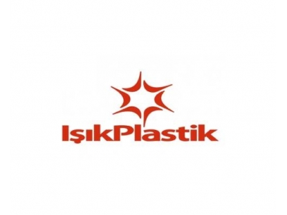 IŞIK PLASTİK