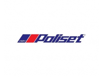 Poliset Kompozit Sanayi ve Dış Ticaret AŞ