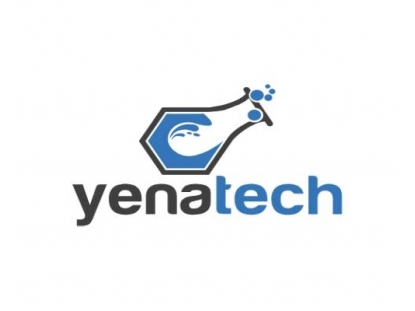 YENATECH KİMYA SAN. VE TİC. LTD. ŞTİ.