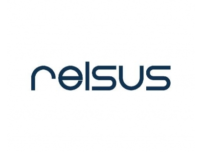 RELSUS TEKNOLOJİ ANONİM ŞİRKETİ
