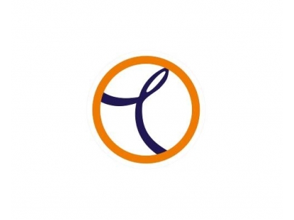 YILTEX TEKNIK TEXTRILE KONFEKSIYON SANAYI VE TIC A.Ş.