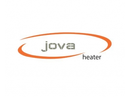 KNK GRUP ELEKTRİK ELEKTRONİK MAKİNA İMALATI YAZILIM MEKANİK TAS.SAN. VE TİC. LTD. ŞTİ.