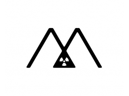 MUONTEK RADYASYON ÖLÇÜM SİSTEMLERİ TEKNOLOJİ SANAYİ VE TİCARET ANONİM ŞİRKETİ