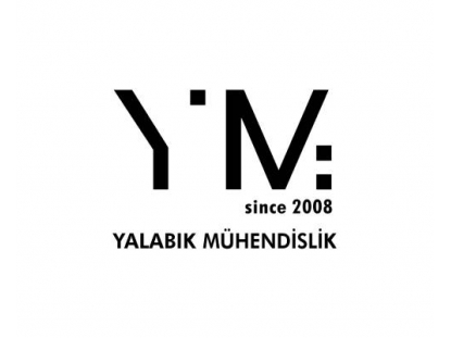 Yalabık Mühendislik Elektronik Tek. Tic. ve San. LTD. Şti.