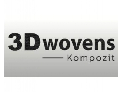 3DWOVENS KOMPOZİT LİMİTED ŞİRKETİ