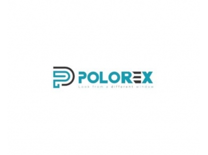 POLOREX PLASTİK KALIP SANAYİ VE TİCARET LİMİTED ŞİRKETİ