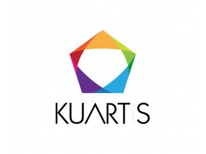 KUARTİS TEKNOLOJİ BİLİŞİM MÜH. ARAŞ. GEL. VE DAN. TİCARET AŞ.