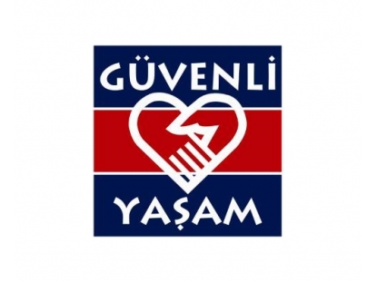 Güvenliyaşam Savunma Havacılık San ve Tic Ltd Şti