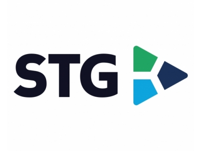 STG MÜHENDİSLİK STRATEJİK TEKNOLOJİLER GELİŞTİRME VE ÜRETİM A.Ş.