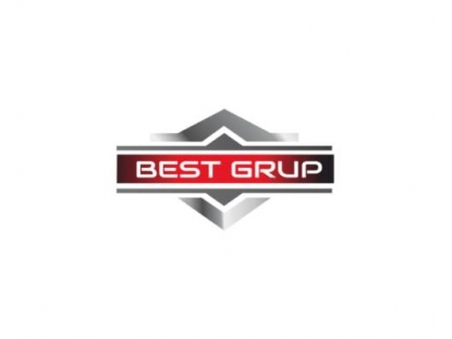 BEST GRUP SAVUNMA SANAYİ TİCARET A.Ş.