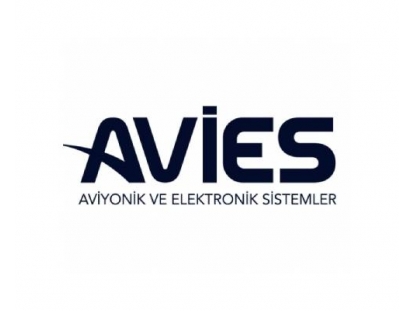 AVİES MÜHENDİSLİK ANONİM ŞİRKETİ