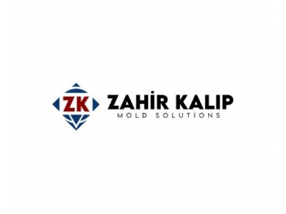 ZAHİR KALIP VE YÜKSEK BASINÇLI DÖKÜM İMALAT SANAYİ VE TİCARET LTD.ŞTİ.