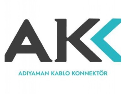ADIYAMAN KABLO KONNEKTÖR A.Ş.