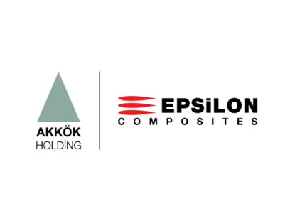 AKSA İLERİ KOMPOZİT TEKNOLOJİLERİ VE HAVACILIK SANAYİ ANONİM ŞİRKETİ
