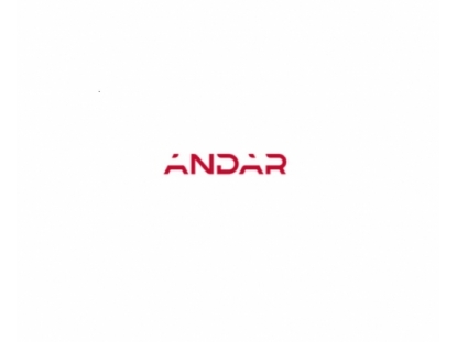 ANDAR ELEKTROMEKANİK SİSTEMLER SANAYİ VE TİCARET ANONİM ŞİRKETİ