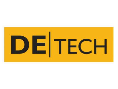 Demirtaş Teknoloji Limited Şirketi