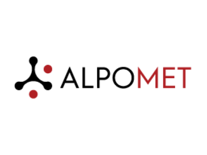 Alpomet Mühendislik Danışmanlık Yazılım İmalat Sanayi ve Ticaret Limited Şirketi