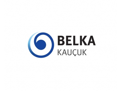 BELKA KAUÇUK Ürünleri Sanayi ve Ticaret A.Ş.