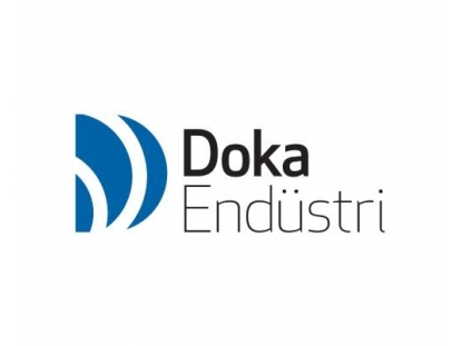 DOKA ENDÜSTRİ LTD ŞTİ.