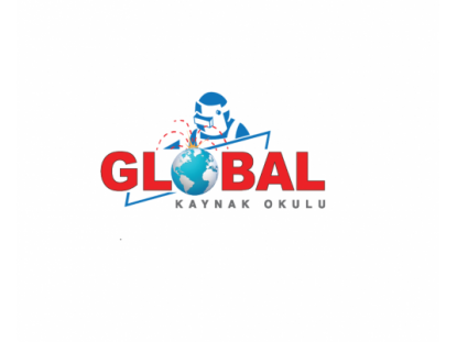 GLOBAL KAYNAK OKULU EĞİTİM TEST ve BELGELENDİRME HİZ. LTD. ŞTİ.