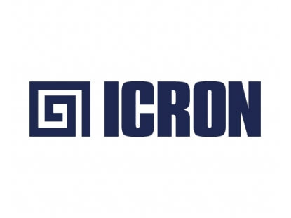 ICRON TEKNOLOJİ BİLİŞİM A.Ş.