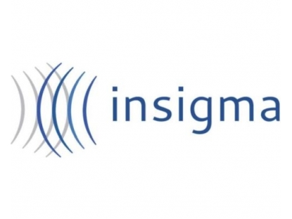 Insigma Mühendislik Danışmanlık ve Ticaret Anonim Şirketi