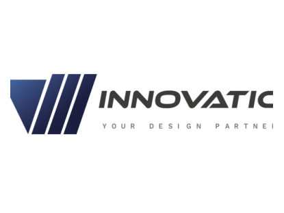 INNOVATIC MÜHENDİSLİK A.Ş.