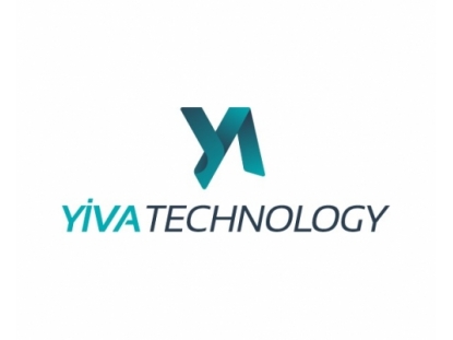 YİVA TEKNOLOJİ SAVUNMA SANAYİ TİCARET LİMİTED ŞİRKETİ