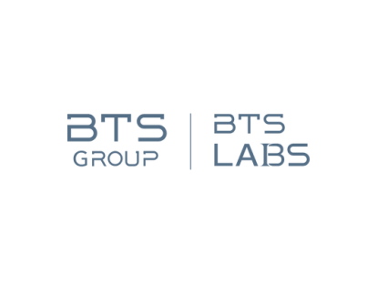 BTS KURUMSAL BİLİŞİM TEKNOLOJİLERİ A.Ş.