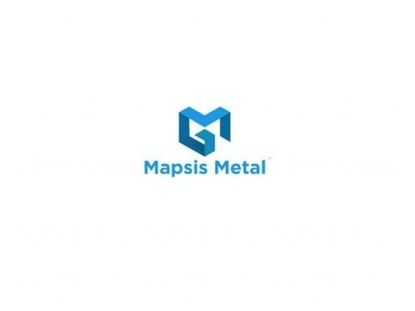 MAPSİS METAL HAVACILIK VE SAVUNMA SANAYİ ANONİM ŞİRKETİ