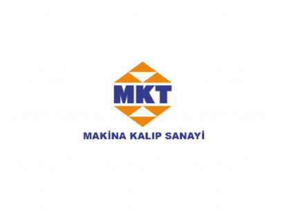 MKT MAKİNE KALIP TAKIM SANAYİ VE TİCARET ANONİM ŞİRKETİ