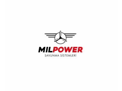 MİLPOWER SAVUNMA SİSTEMLERİ TİCARET A.Ş.